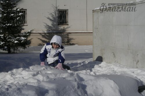 IMG_3392_r