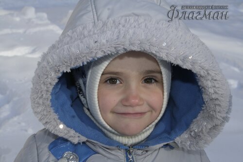 IMG_3393_r