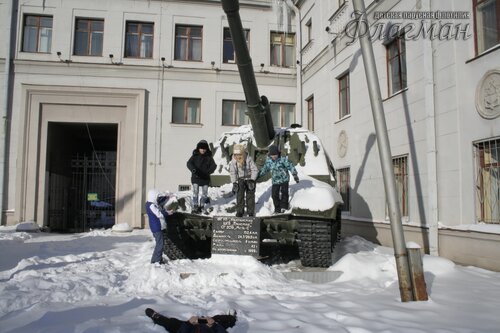 IMG_3400_r