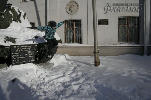 IMG_3421_r