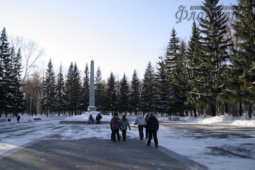 IMG_3422_r