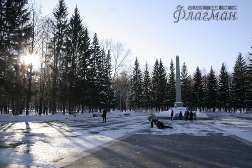 IMG_3423_r