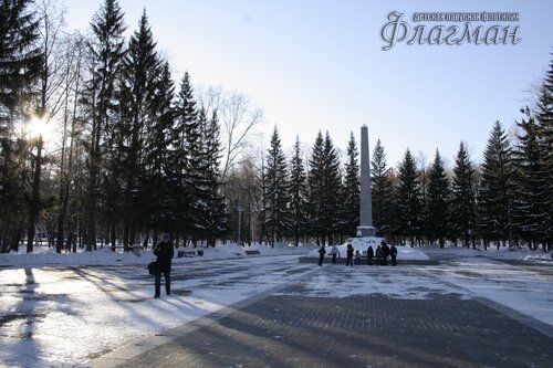 IMG_3424_r