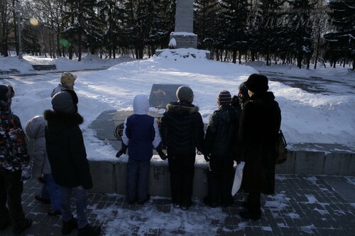 IMG_3426_r