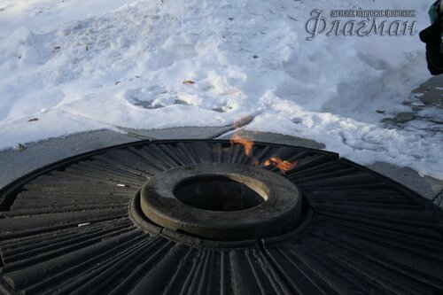 IMG_3432_r