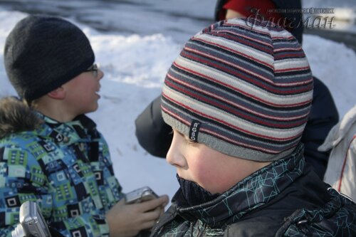 IMG_3434_r