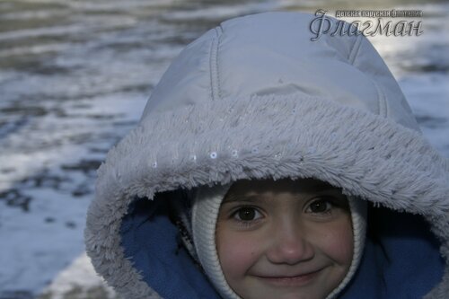 IMG_3437_r