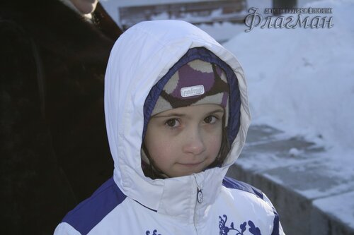 IMG_3439_r
