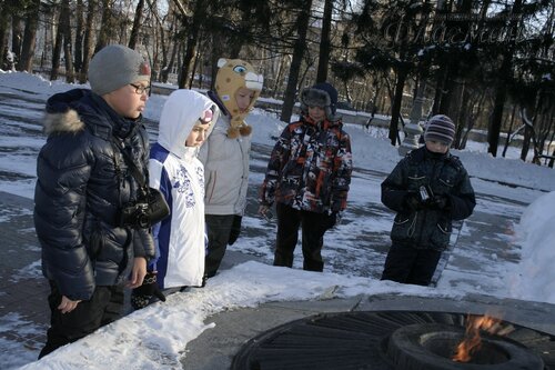 IMG_3442_r