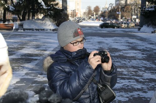 IMG_3449_r