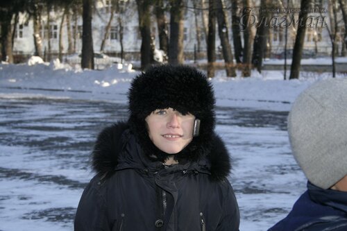 IMG_3452_r