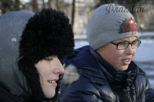 IMG_3454_r