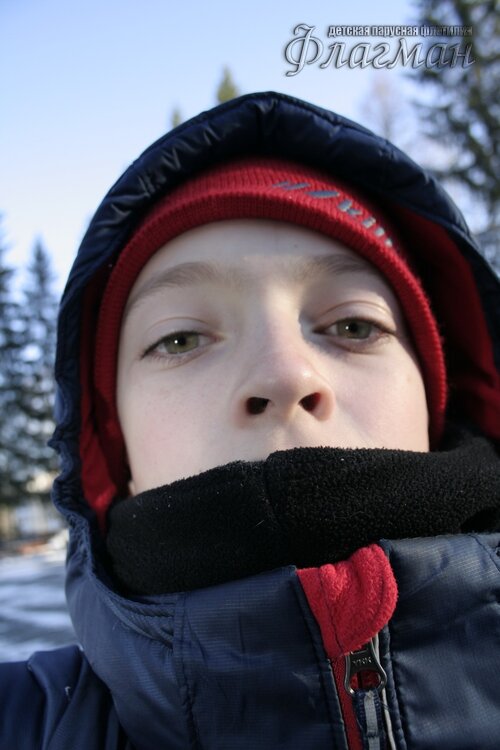 IMG_3456_r