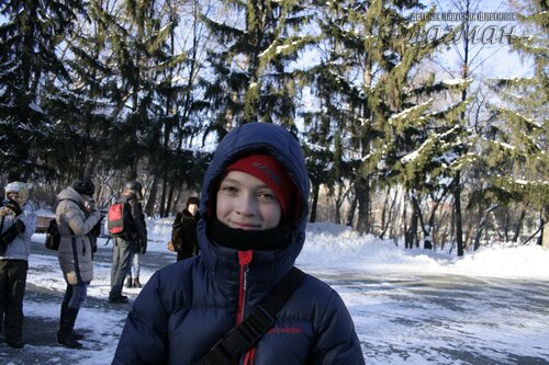 IMG_3467_r