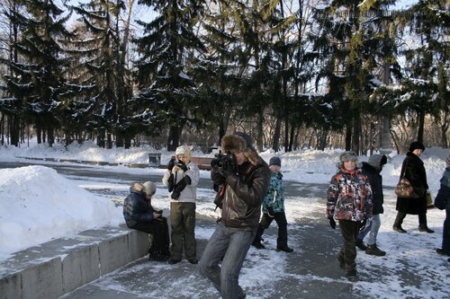 IMG_3468_r
