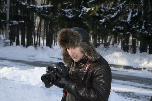 IMG_3470_r
