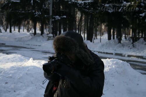IMG_3471_r