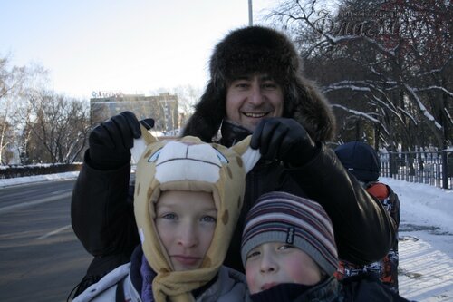 IMG_3473_r
