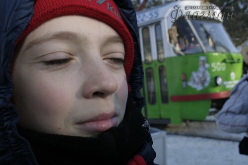 IMG_3476_r