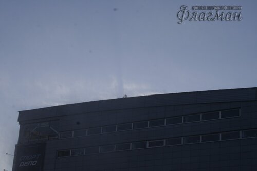 IMG_3477_r