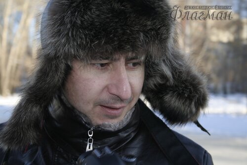 IMG_3481_r
