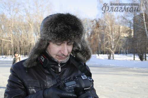 IMG_3482_r