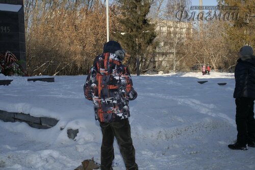 IMG_3483_r