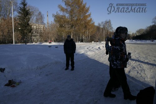 IMG_3485_r