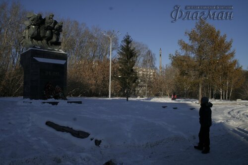 IMG_3486_r