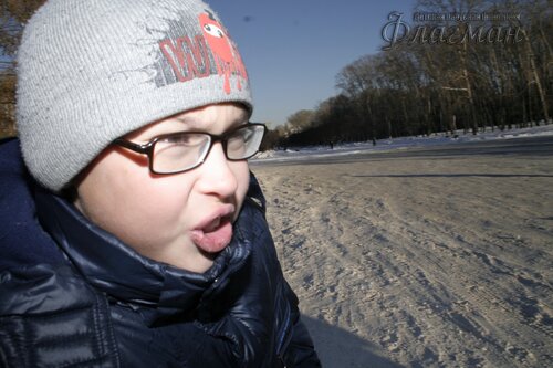 IMG_3487_r