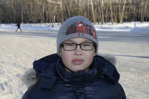 IMG_3489_r