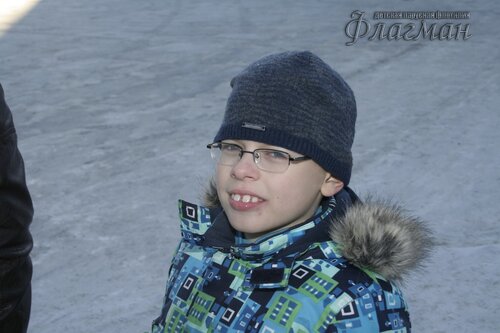 IMG_3491_r