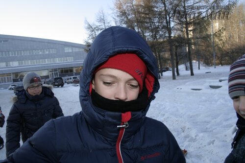 IMG_3496_r