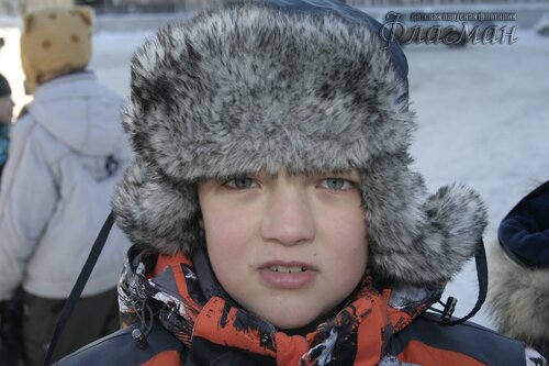 IMG_3498_r