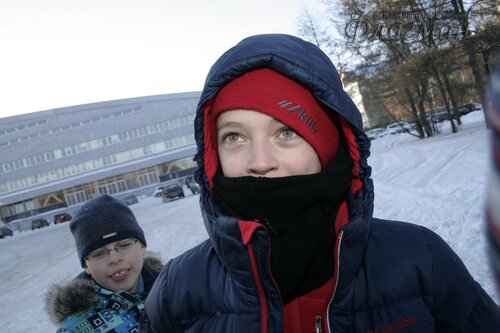 IMG_3500_r
