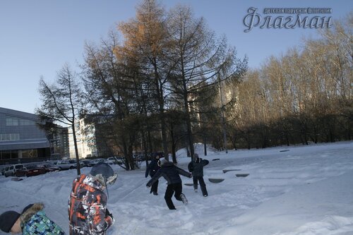 IMG_3503_r