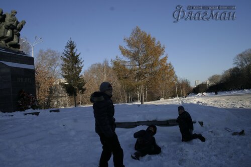 IMG_3509_r