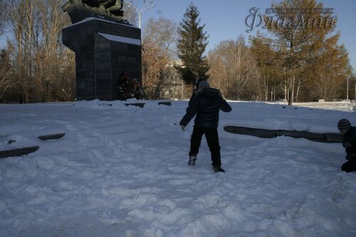 IMG_3510_r