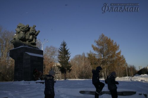IMG_3511_r