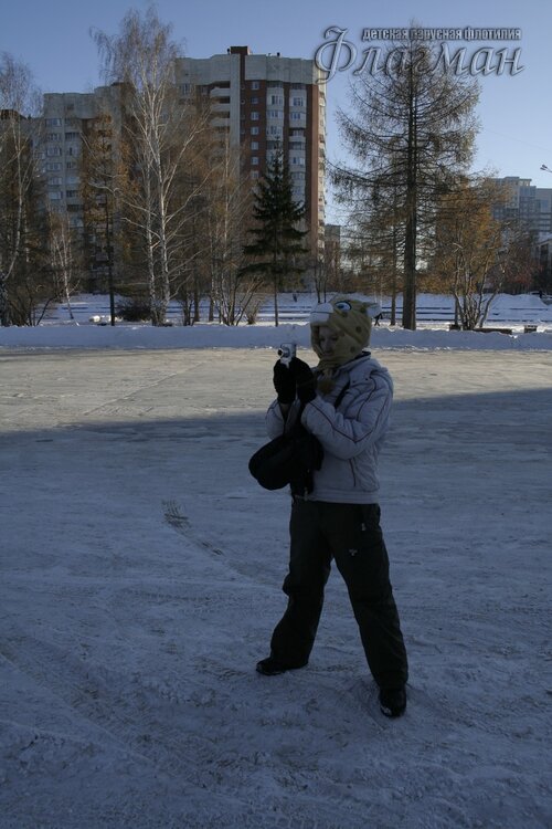 IMG_3512_r