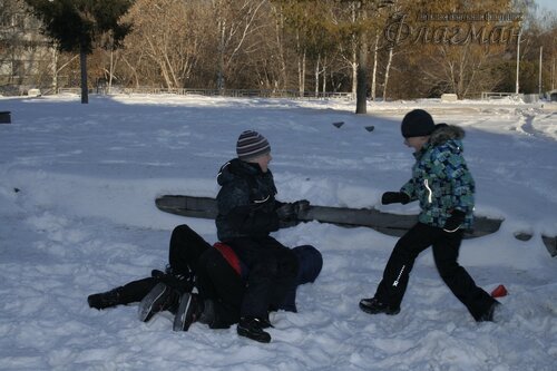 IMG_3515_r