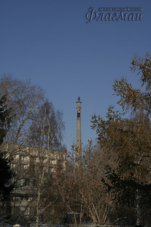 IMG_3523_r