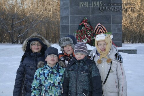 IMG_3524_r