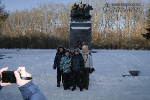 IMG_3525_r