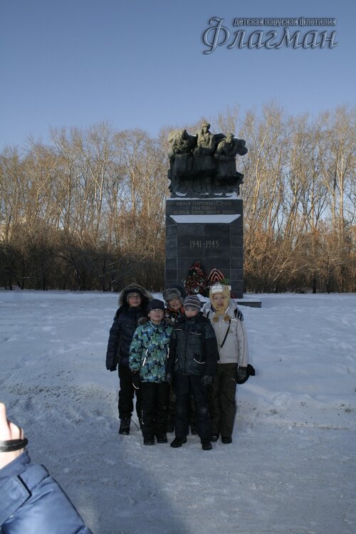IMG_3526_r