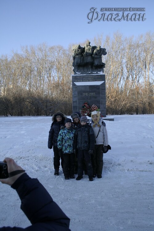 IMG_3528_r