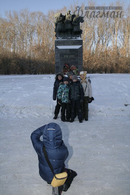 IMG_3530_r