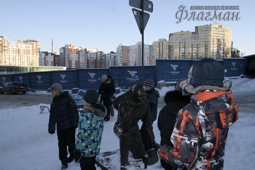 IMG_3536_r