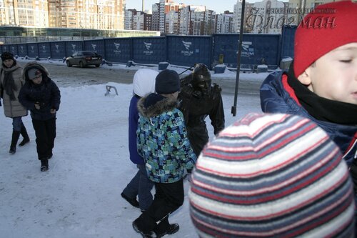 IMG_3538_r
