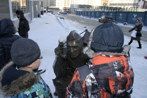 IMG_3539_r